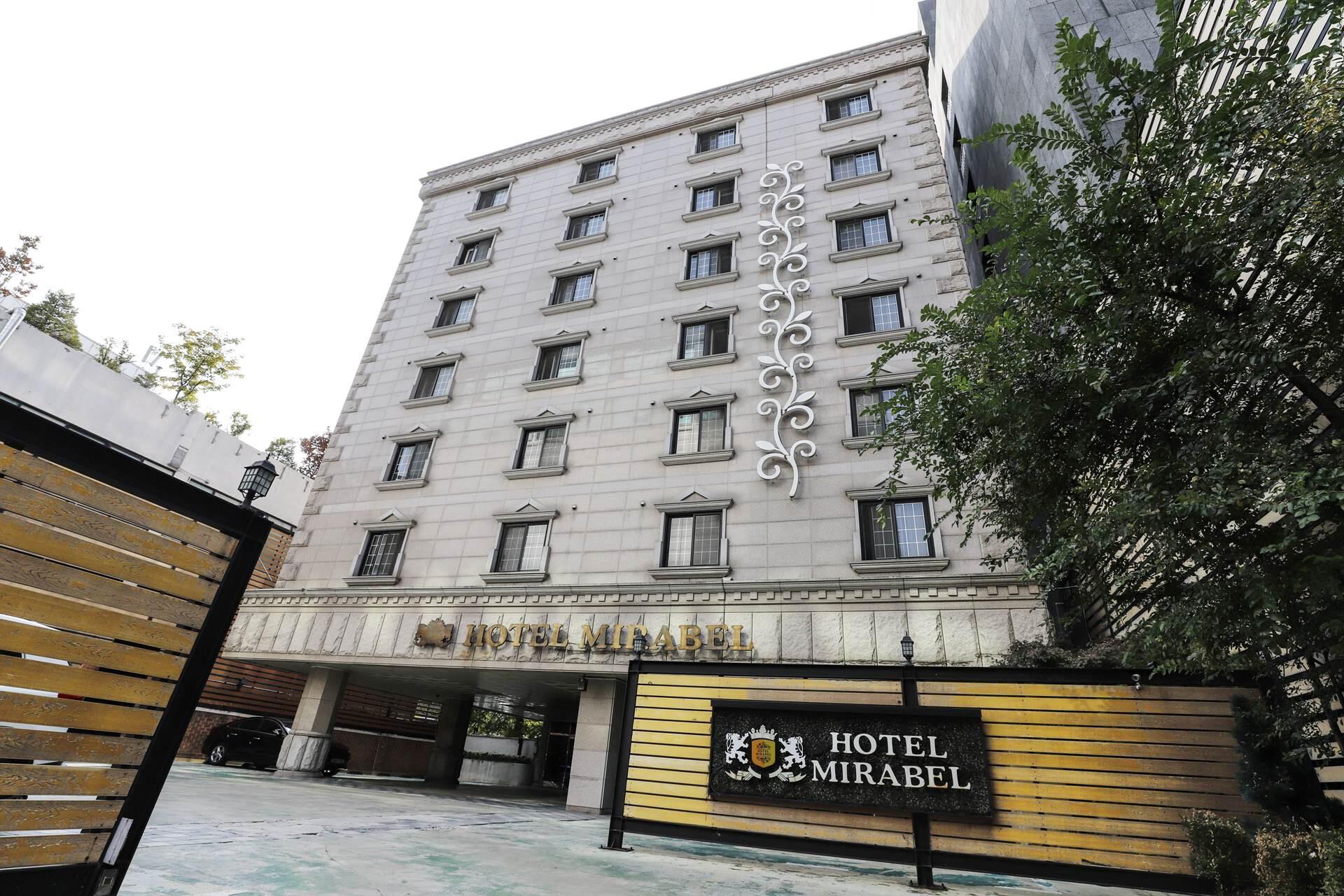 Ilsan Baekseok Mirabel-6