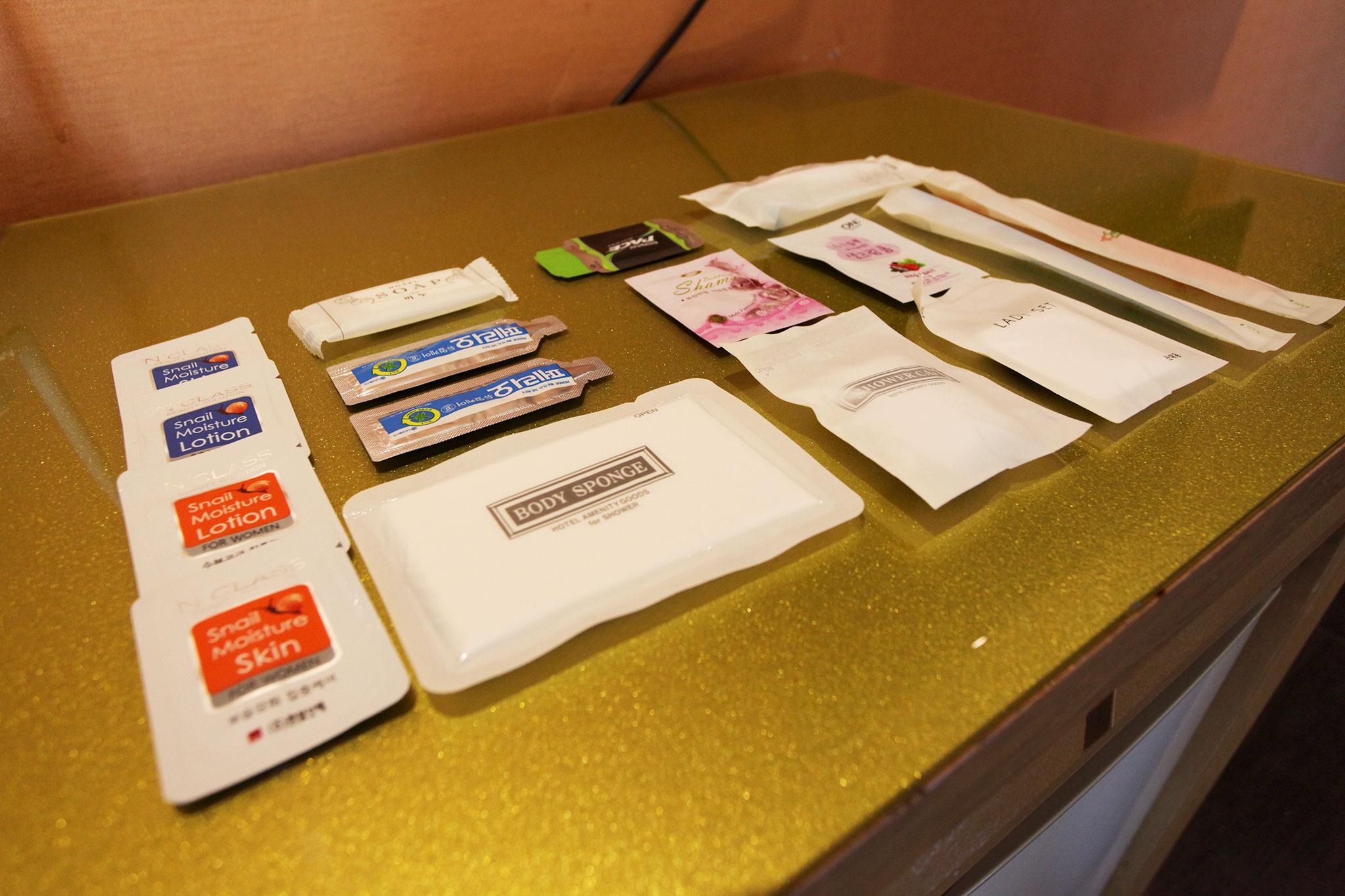 Incheon (Songdo) Friends-34