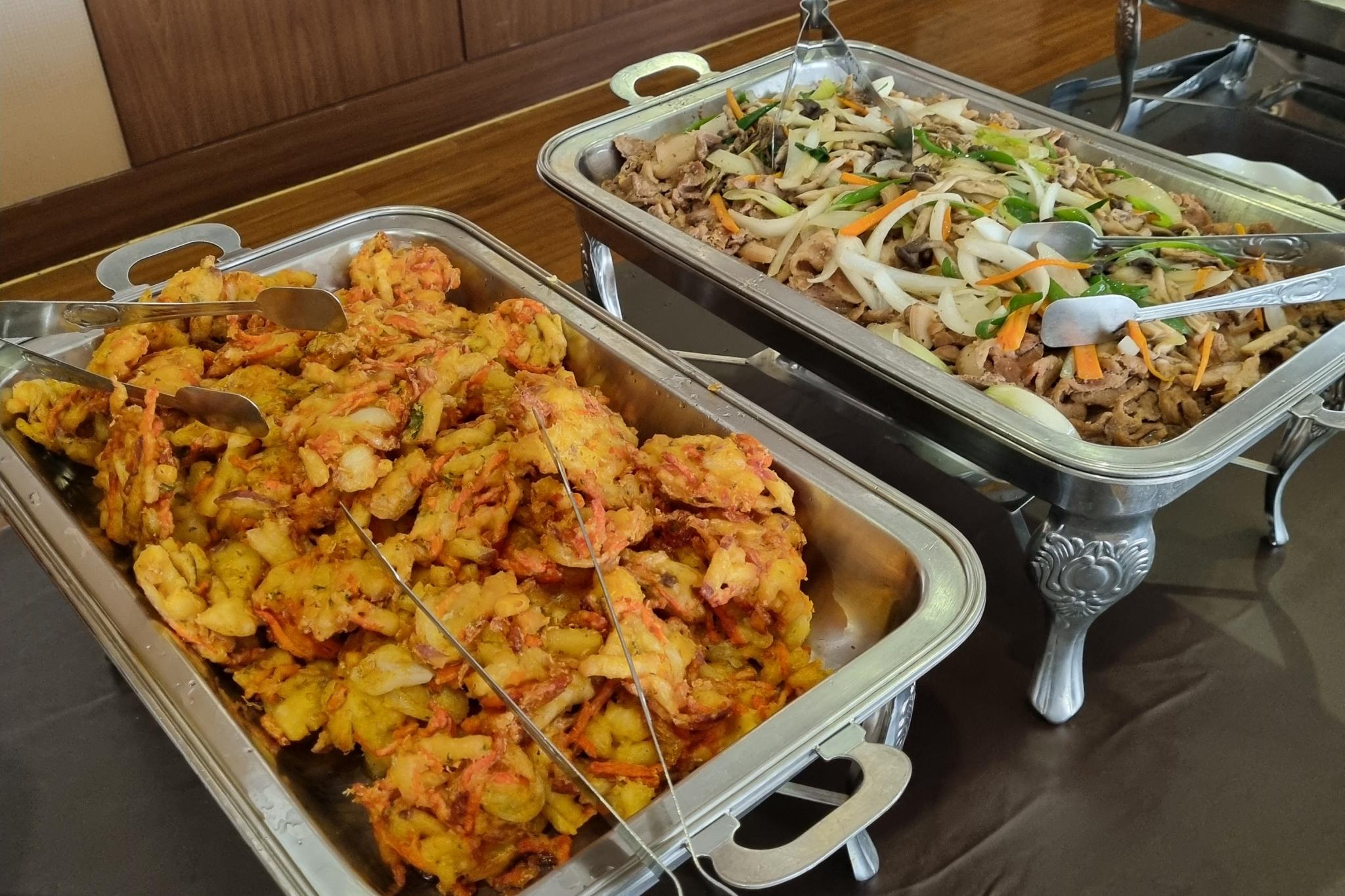 대표 사진