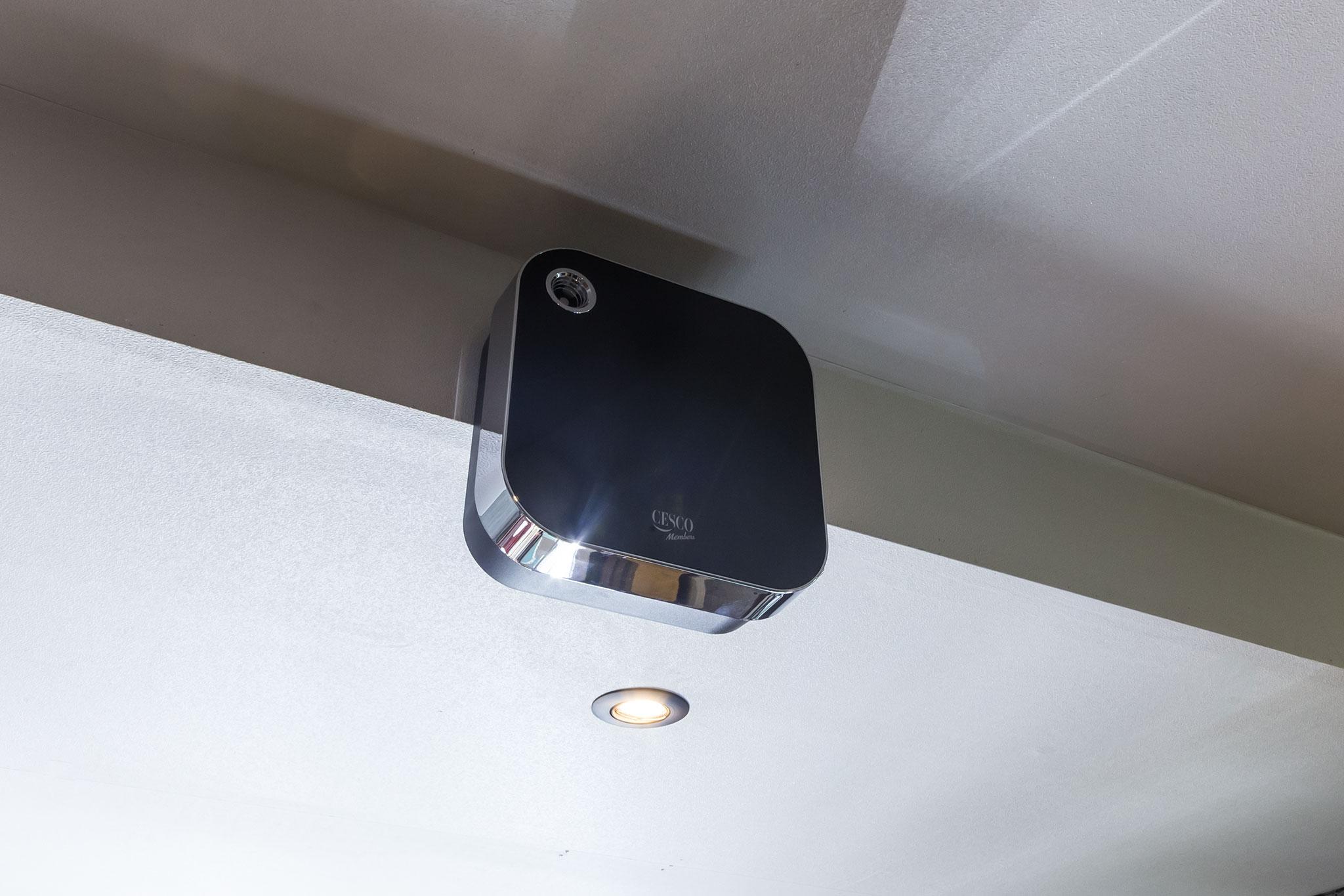 Suwon Station 71st-53