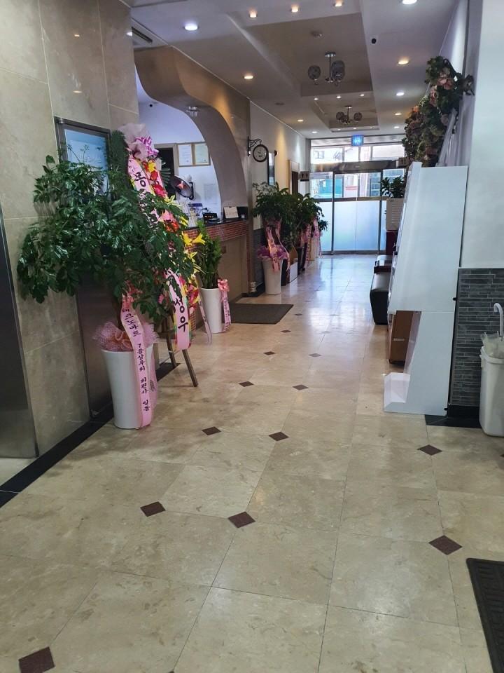 대표 사진