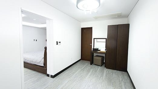 대표 사진