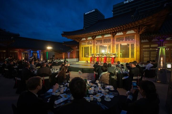 Gyeongwonjae by Walkerhill-25