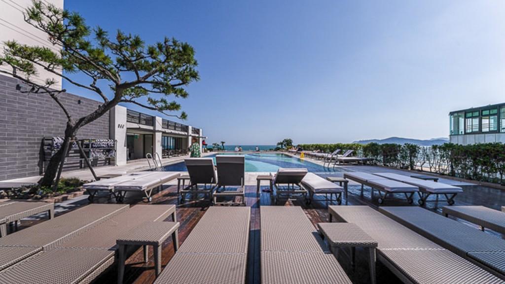 Paradise Hotel Busan-43