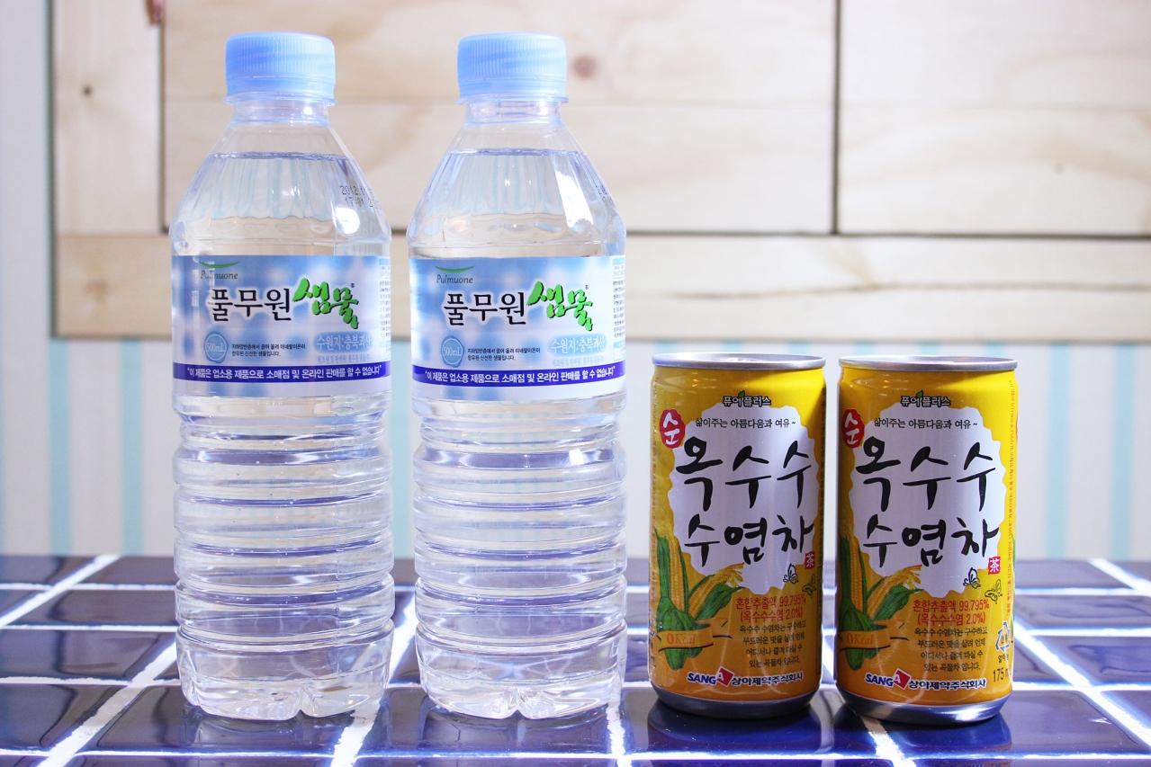 기타