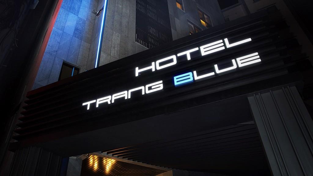 Trang Blue Hotel-22