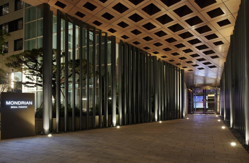 Mondrian Seoul Itaewon-23