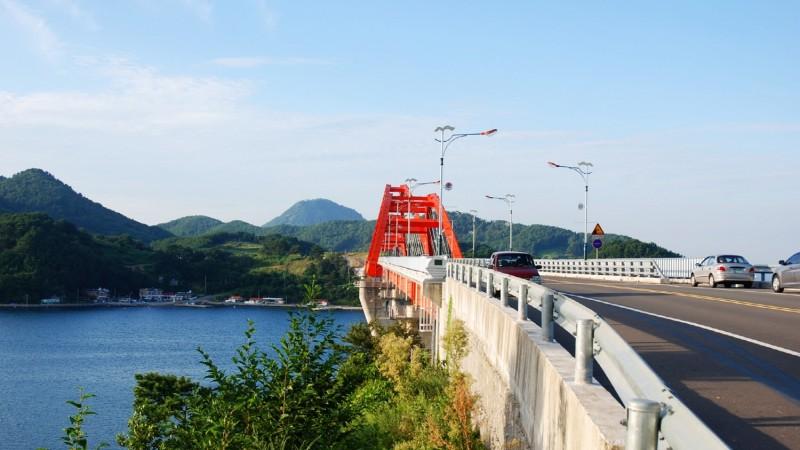 숙소 시설