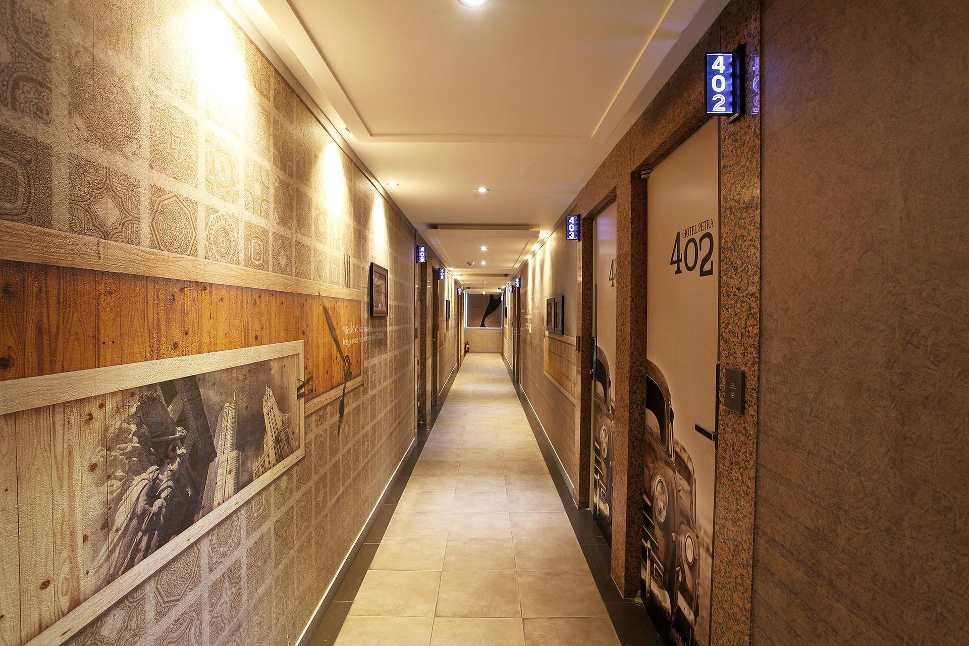 Yeongdeungpo Petra-21
