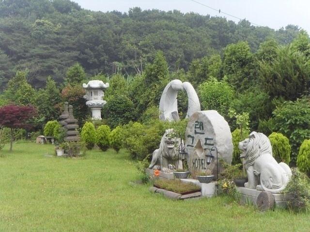 대표 사진