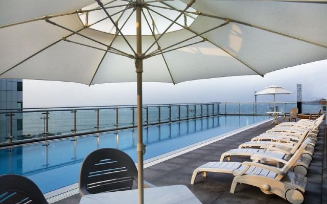 Kolon Seacloud Hotel-9