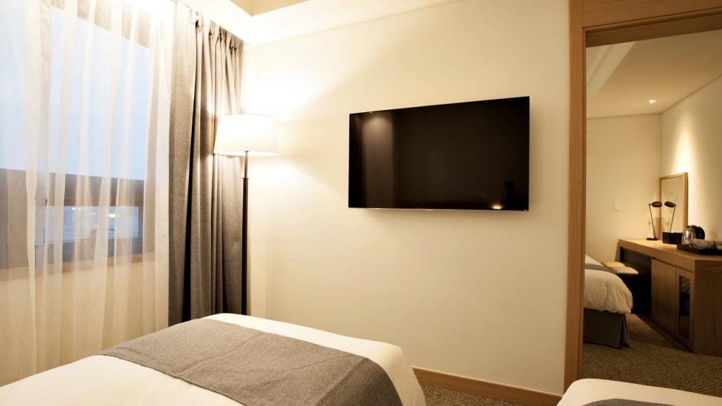 Baiton Hotel-6