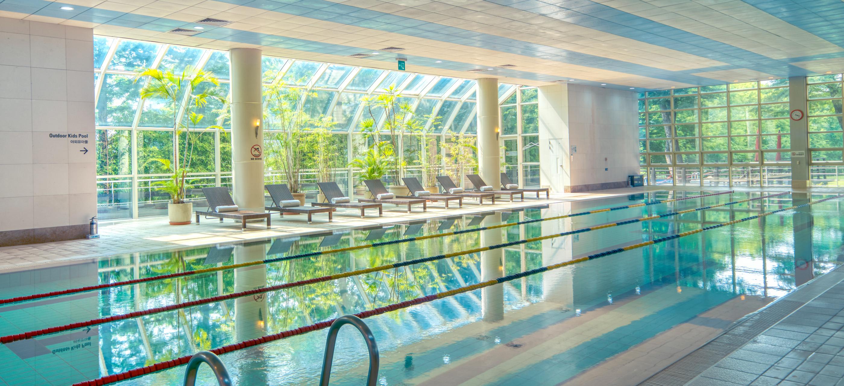 Mayfield Hotel Seoul-11