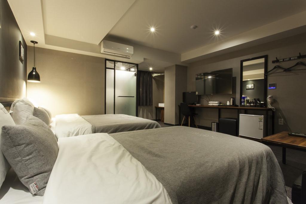 Nampo The Last Hotel-18