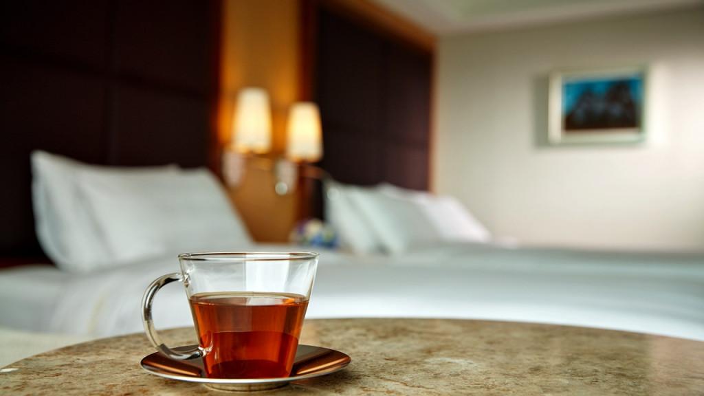 Lotte Hotel Busan-10