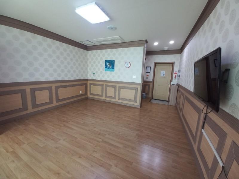 대표 사진