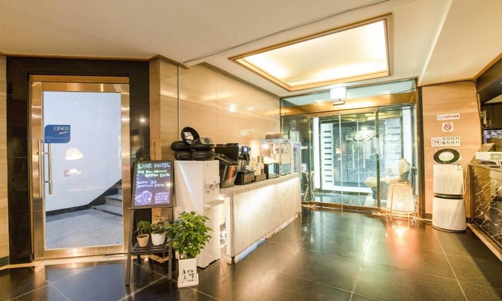 Nowon Luxe-2