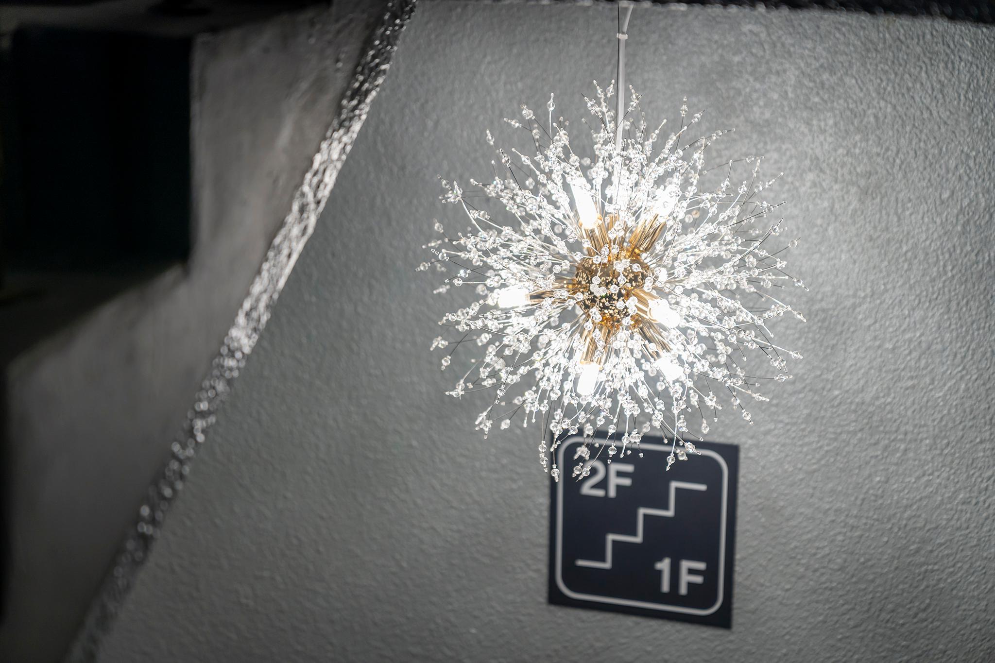 Incheon (East Incheon) Good Day-3