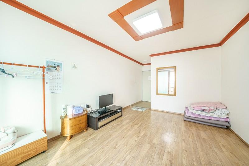 Daebudo Seayard Pension-22