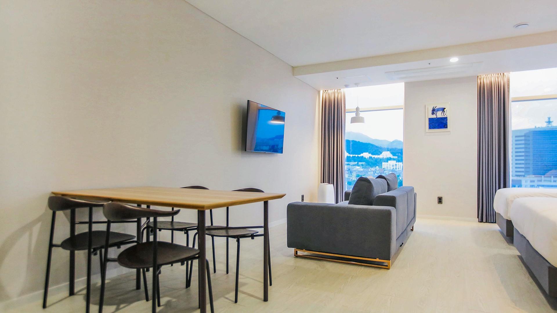 그레이스풀 트윈