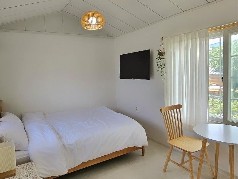 Danyang Green Eden Pension