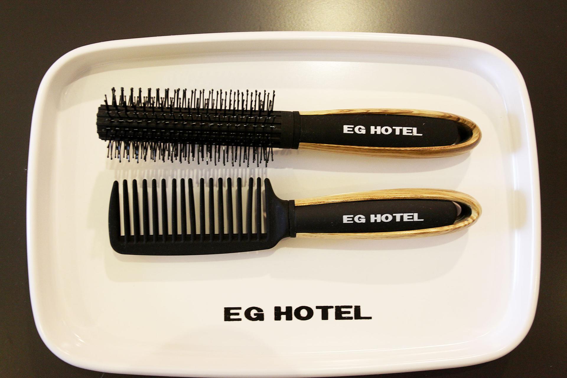Hwagok EG Hotel-18
