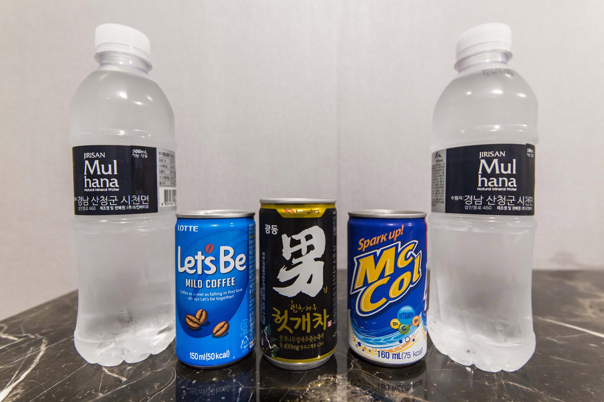 Yangju Hotel Black-22