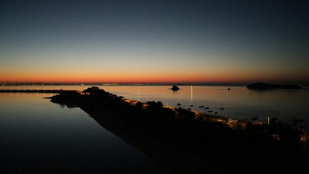 Nest Hotel Incheon-63