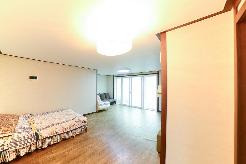 Daebudo Yeowoobyeol Pension-10