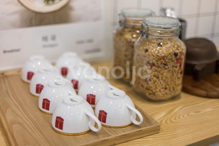 대표 사진