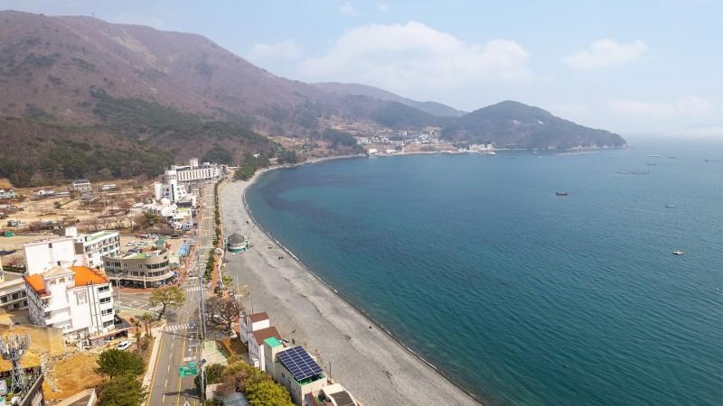 숙소 시설