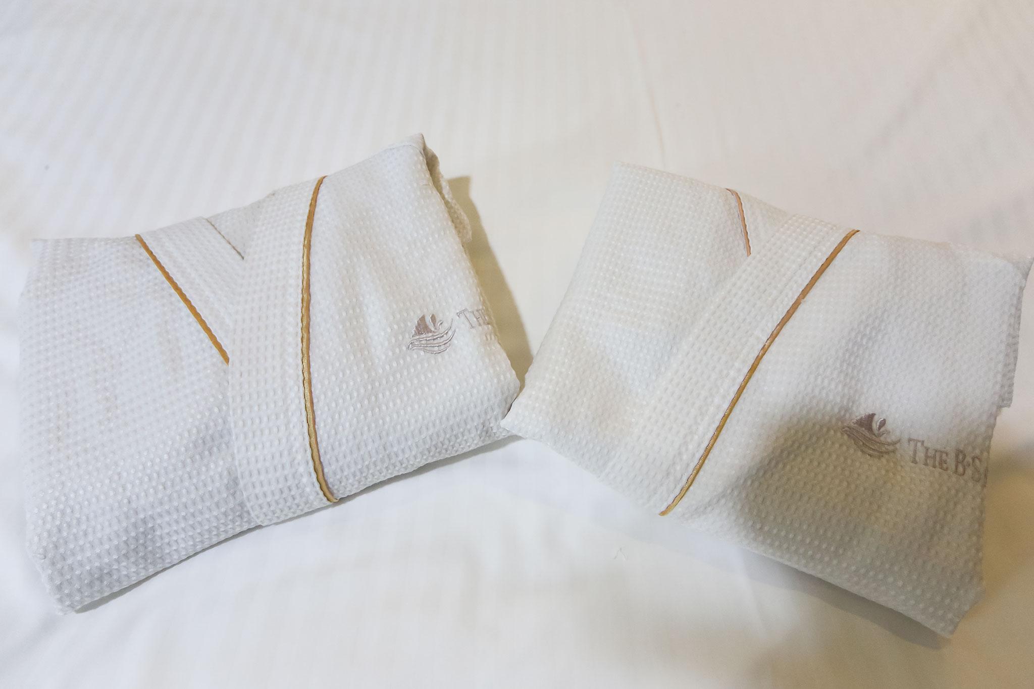 Busan Station THE B.S HOTEL-34