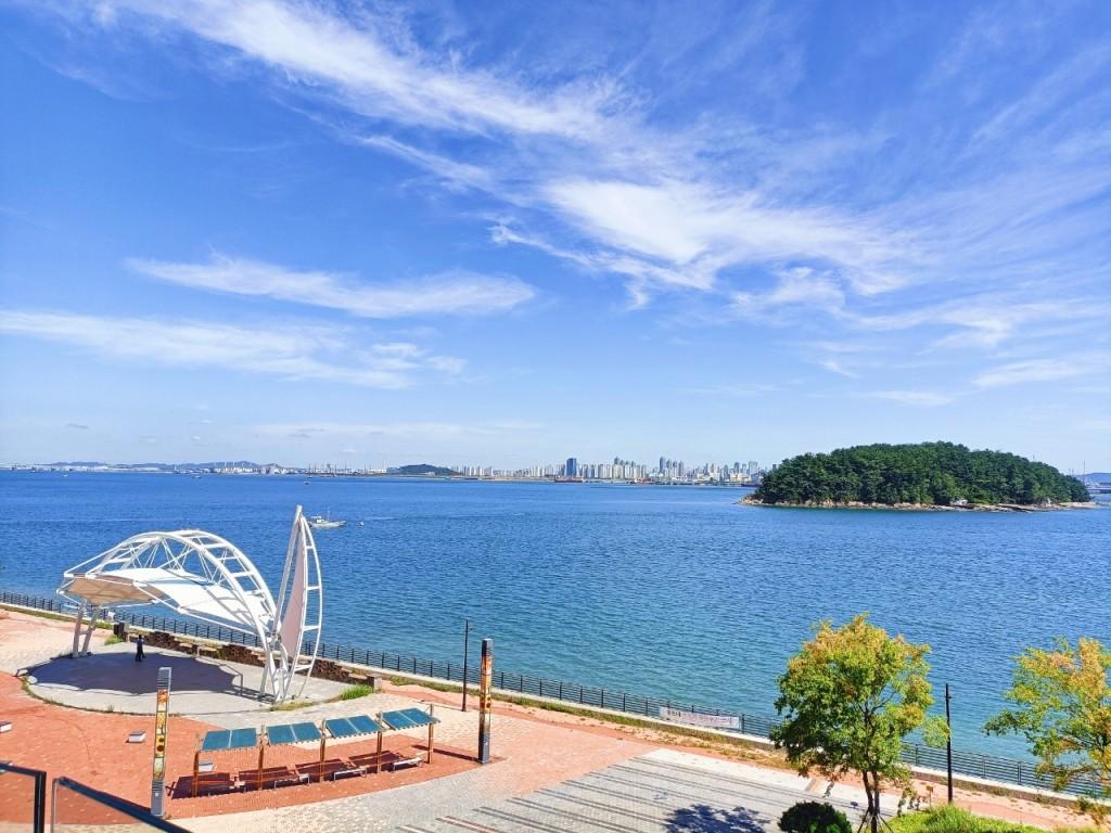 Ocean Soleview Hotel-17