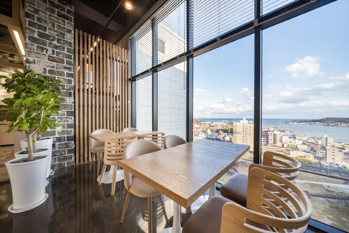 Gijang the Muse Hotel-15