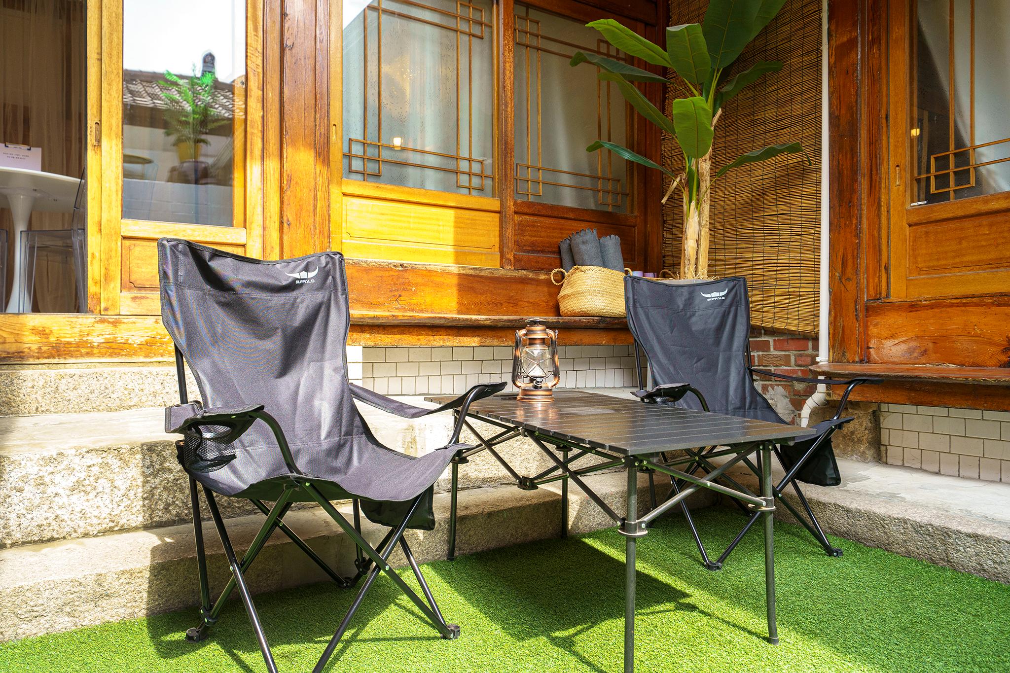 Simsanjae Boutique Hanok Stay-6