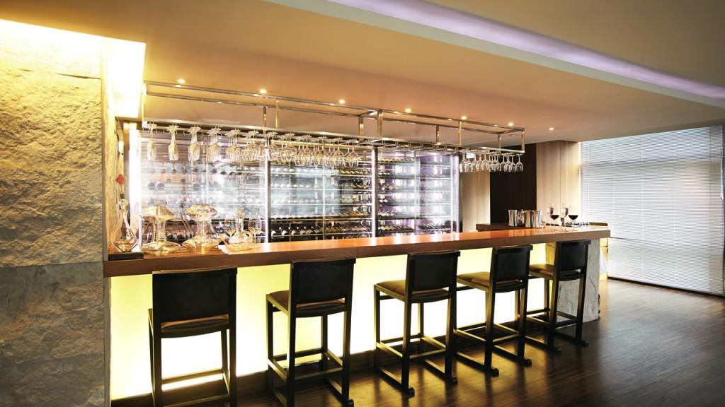 The Classic 500 Pentaz Hotel-14