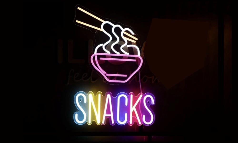 Anyang ILLOWA Hotel-6