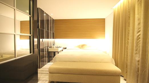 Suwon Homaesil Royal Prime Hotel-7