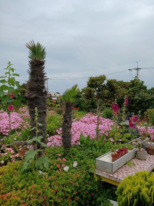 숙소 시설