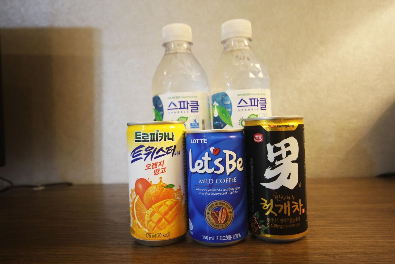 기타