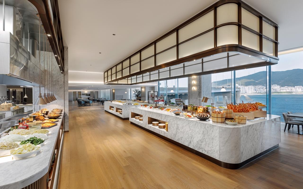 Wyndham Grand Busan-14