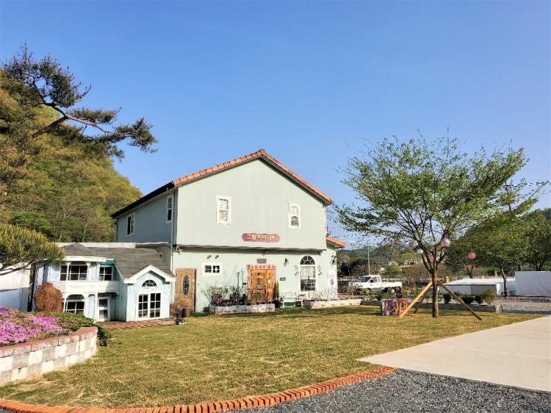 대표 사진