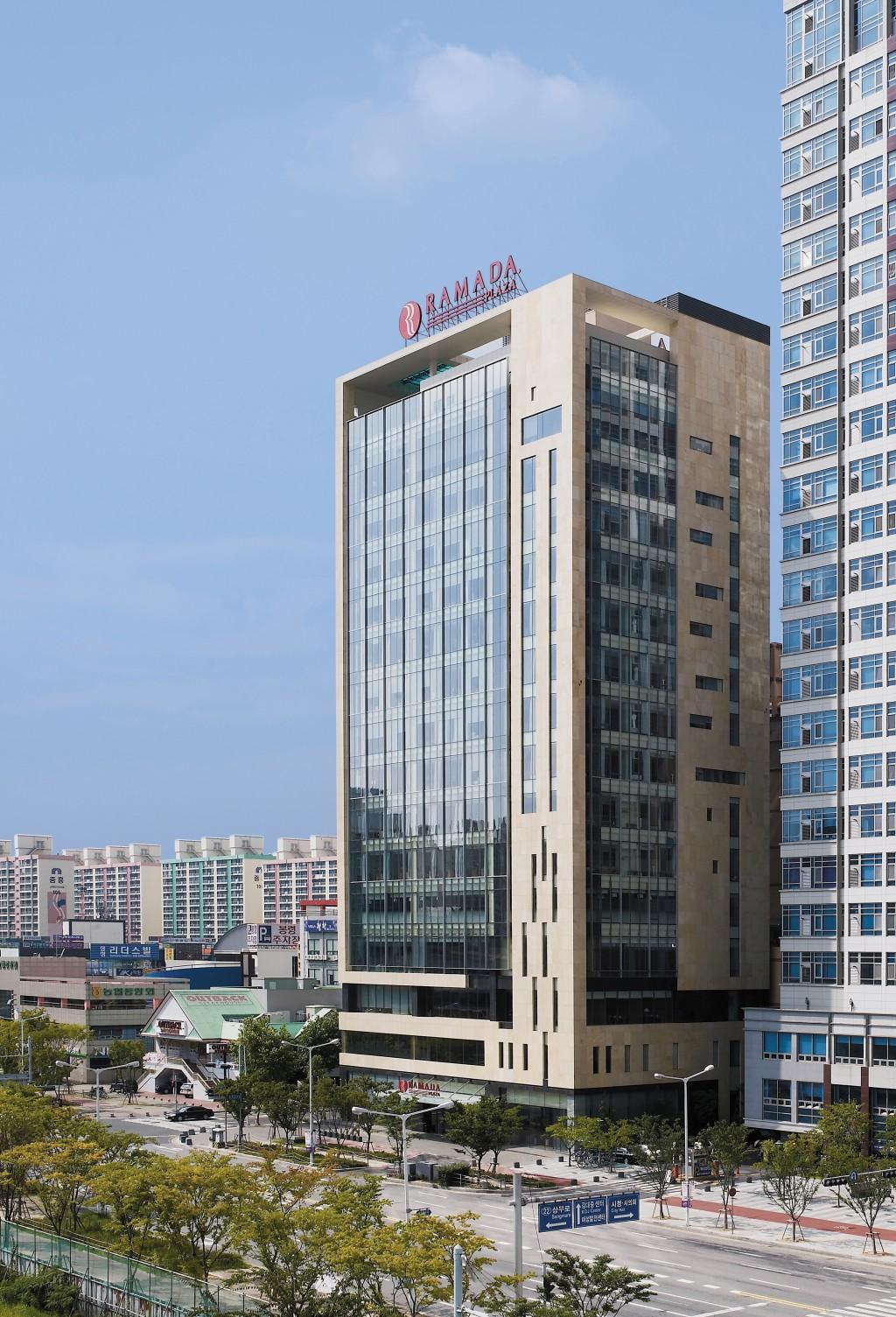 대표 사진