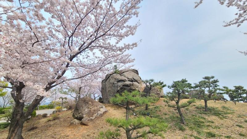 숙소 시설