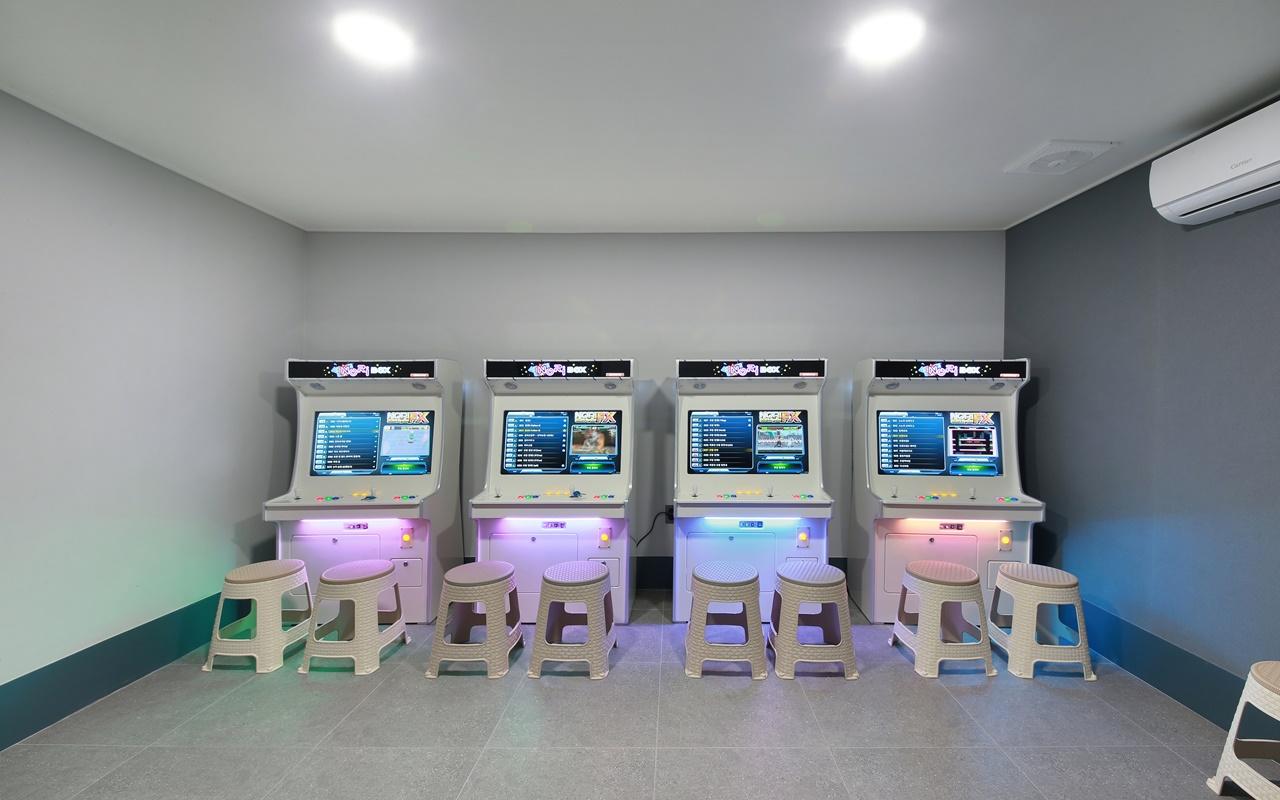 대표 사진