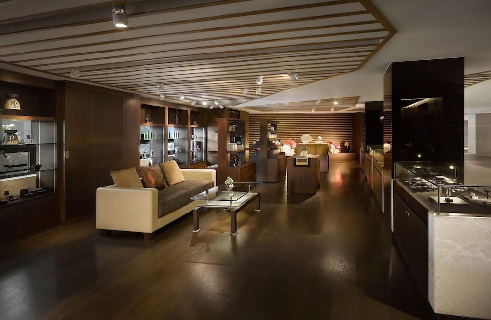 내부 세부 사진