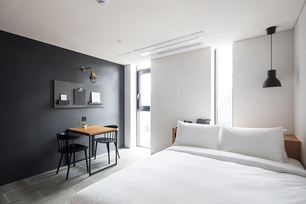 Boutique Hotel BomBom