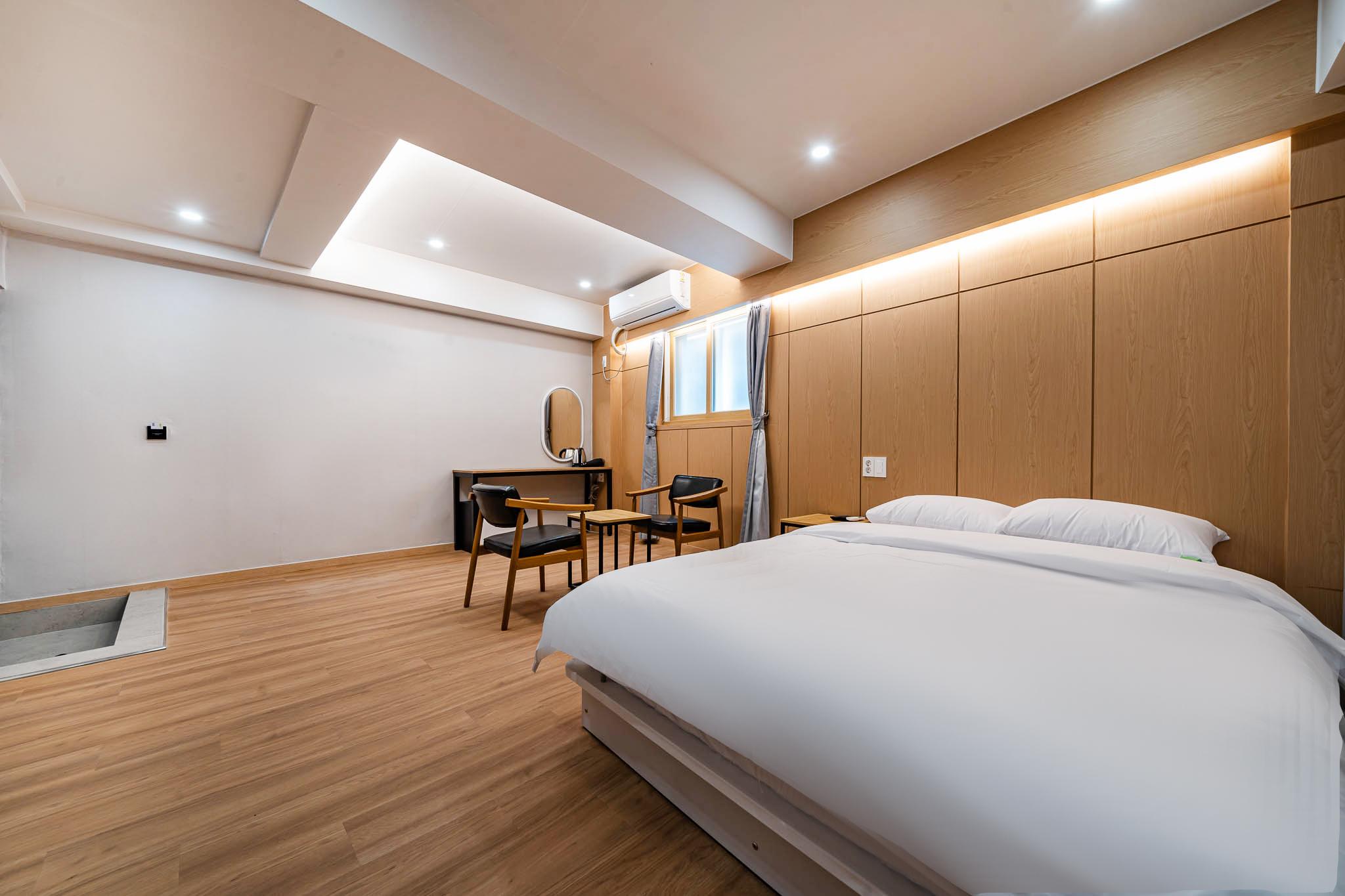 Lime Hotel in Seomyeon, Busan