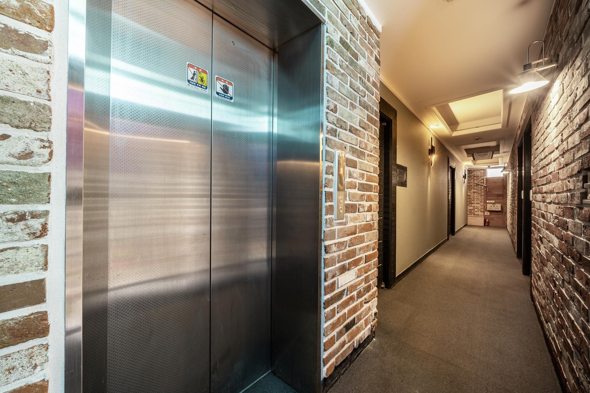 Dapsimni K Boutique Hotel-3