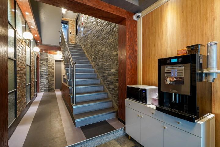 Welkin hotel-7